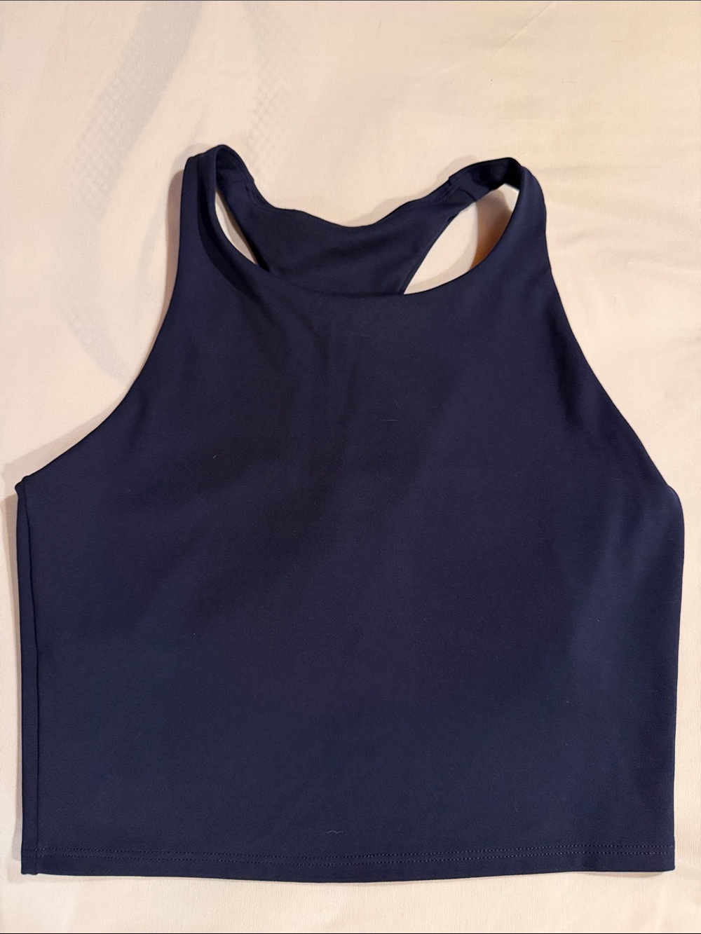 GAP Fit Navy Blue Brami M